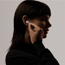 Wireless Bluetooth Headphones with Noise Reduction