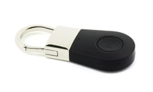 Wireless Bluetooth Smart Tag Bag GPS Tracker 2 Way Device Finder