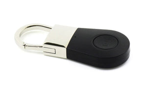 Wireless Bluetooth Smart Tag Bag GPS Tracker 2 Way Device Finder