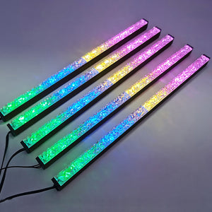 Addressable RGB PC Case LED Light Bar