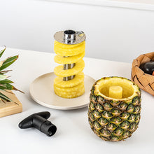 Pineapple Corer Remover Tool