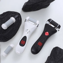 Electric Foot Callus Remover