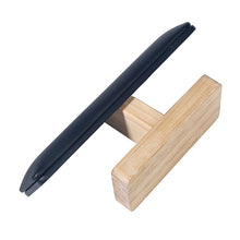 Jewelry Display T-bar Watch Organizer