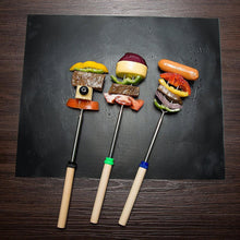 BBQ Grill Mat