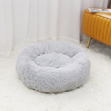 Marshmallow Pet Bed