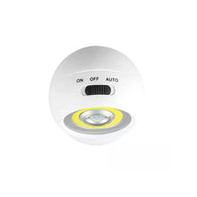 360° Motion Activated Portable Night Lights