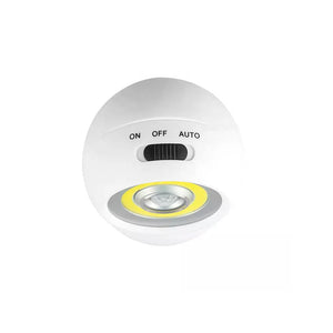 360° Motion Activated Portable Night Lights