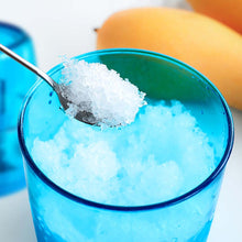 Portable Hand Crank Ice Crusher