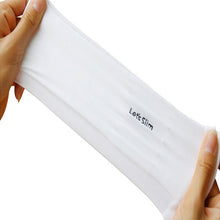 Cooling Arm Protector Sleeve