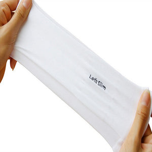 Cooling Arm Protector Sleeve