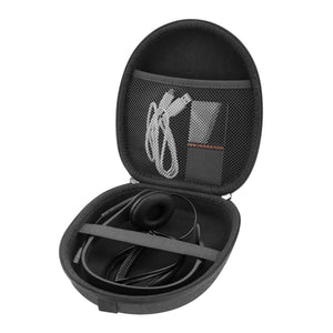Headphones Carrying Case Storage Bag