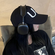 Noise Reduction Wireless Bluetooth Headphones