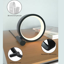 RGB Musical Atmosphere Room Light