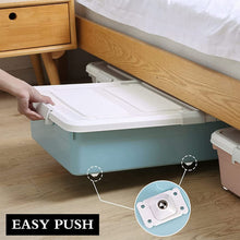 Self Adhesive Furniture Stainless Steel Hot Wheels