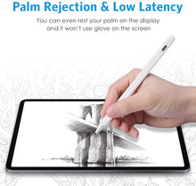 Applicable to Apple Tablet Ipad Stylus 2 Generation