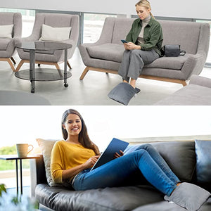 USB Powered Electric Feet Warmer
