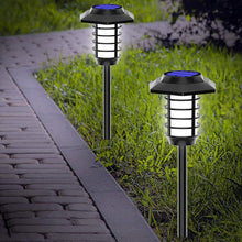 Solar Dynamic Simulation Flame Lamp