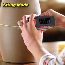 Digital Display Measuring Tape