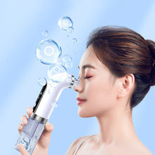 Electric Blackhead Vacuum Cleaner