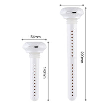 Mini Ultrasonic Atomization Air Humidifier