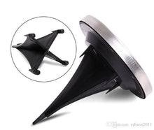 Outdoor LED Solar Garden Ground Lights - Groupy Buy