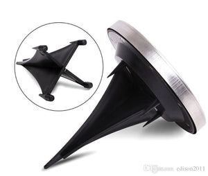 Outdoor LED Solar Garden Ground Lights - Groupy Buy