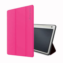 10.1 Inch LCD Writing Board with Lid and Protective Case