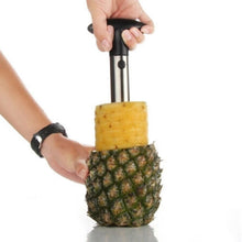 Pineapple Corer Remover Tool