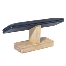 Jewelry Display T-bar Watch Organizer