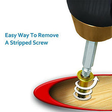 Big Price Drop!!! Double-Head Screw Broken Head Extractor