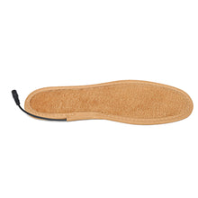 Electric USB Heating Thickening Shoe Insole