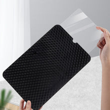 3D HD Mobile Phone Screen Magnifying Projector