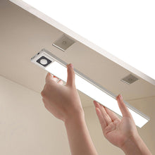 Magnetic Wireless Motion Sensor Light