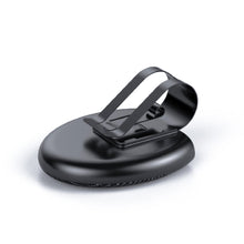 Hands-free Bluetooth Car Speakers
