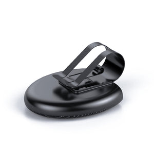 Hands-free Bluetooth Car Speakers