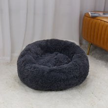 Marshmallow Pet Bed