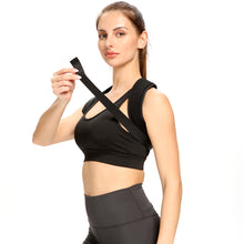Adjustable Breathable Posture Corrector