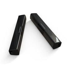 Wireless Bluetooth TV Soundbar Speakers