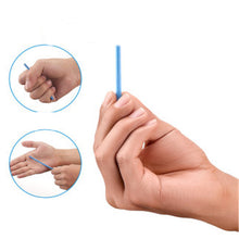 Drain Cleaner Sticks