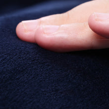 Heating Cushion Pad Blanket and Shawl