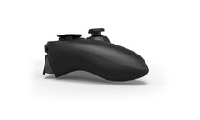 4th Generation Wireless Gaming Console Rechargeable Game Controller