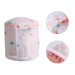 6pcs Washing Laundry Mesh Bag