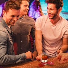 Fun Party Drinking Game