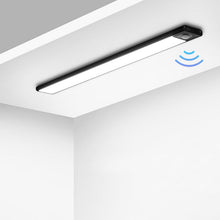 Magnetic Wireless Motion Sensor Light