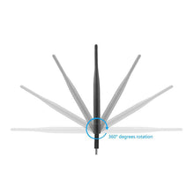 Wireless USB WiFi Adapter for PC