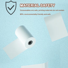 2.4 inch IPS HD screen Thermal Printing Kid's Camera