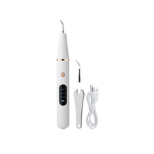 Ultrasonic Electric Tooth Scaler