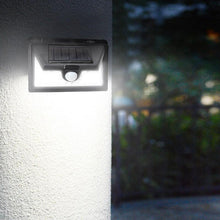 Big Price Drop Clearance!!!  32 Led Solar Powered Wall LED Lamp