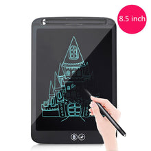 Kids' 8.5" Drawing Tablet with Eraser - Groupy Buy
