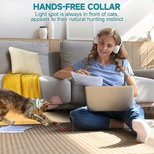 Electric Pet Collar